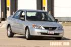 img_9777_small.jpg