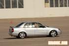 img_9778_small.jpg