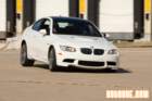 img_9793_small.jpg