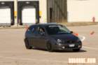 img_9800_small.jpg