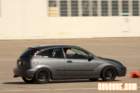 img_9801_small.jpg