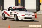 img_9805_small.jpg