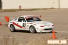 img_9806_small.jpg