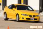 img_9810_small.jpg
