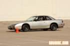 img_9904_small.jpg