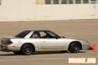 img_9908_small.jpg
