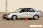 img_9917_small.jpg