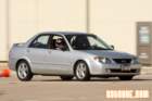 img_9918_small.jpg