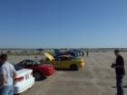 picture344_small.jpg