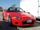 picture352_small.jpg