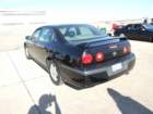 picture363_small.jpg