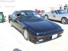 picture364_small.jpg
