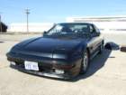 picture366_small.jpg