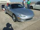picture367_small.jpg