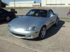 picture368_small.jpg