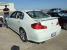 picture369_small.jpg