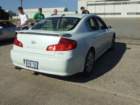 picture370_small.jpg