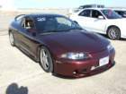 picture371_small.jpg