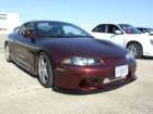 picture372_small.jpg