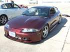 picture373_small.jpg