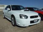 picture375_small.jpg