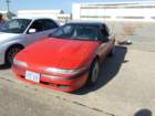picture378_small.jpg