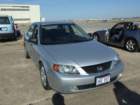 picture383_small.jpg