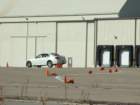 picture527_small.jpg