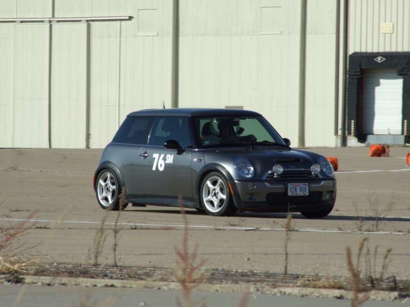 picture574.jpg