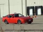 picture586_small.jpg