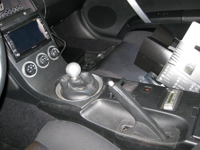 zocial11.jpg