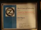 zocial14_small.jpg