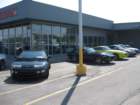 picture173_small.jpg