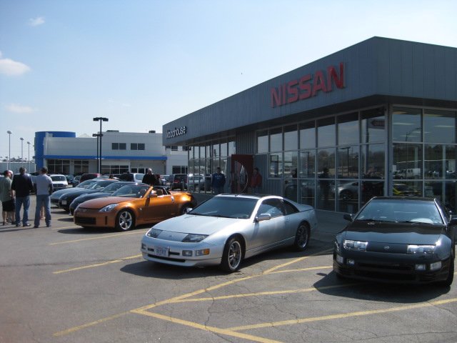 picture174.jpg