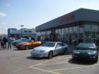 picture174_small.jpg
