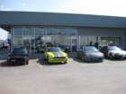 picture175_small.jpg