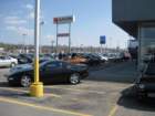 picture176_small.jpg