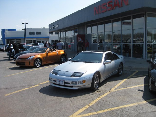 picture177.jpg