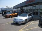 picture177_small.jpg