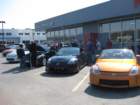 picture178_small.jpg