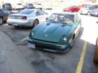 picture179_small.jpg