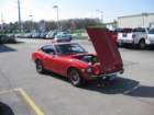 picture180_small.jpg