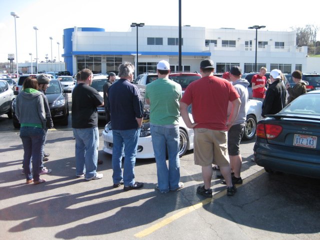 picture182.jpg
