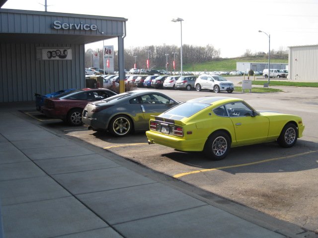 picture185.jpg