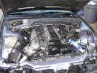 picture186_small.jpg