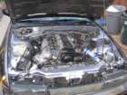 picture187_small.jpg