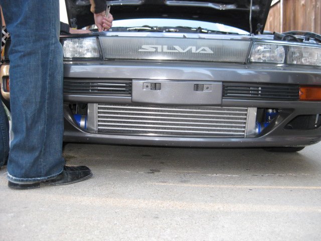 picture189.jpg