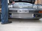 picture189_small.jpg