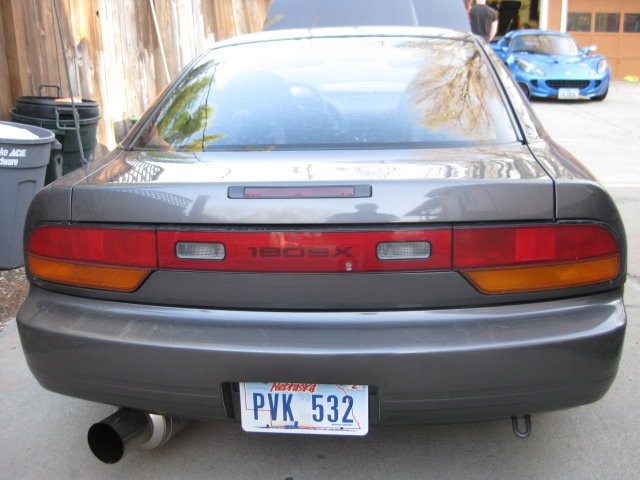 picture197.jpg