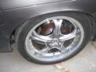 picture198_small.jpg